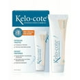 thumbnail image 3 of Kelo-cote Advanced Formula Scar Gel, 2.1 Oz, 3 of 4