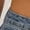 Khaki, variant on Womens Tank Tops Sleeveless Summer Clothes 2026 Sporty Baddie Tops for Women Gym Aesthetic