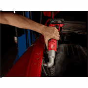 Milwaukee M18 2-Speed 3/8 Right Angle Impact Wrench(Bare)