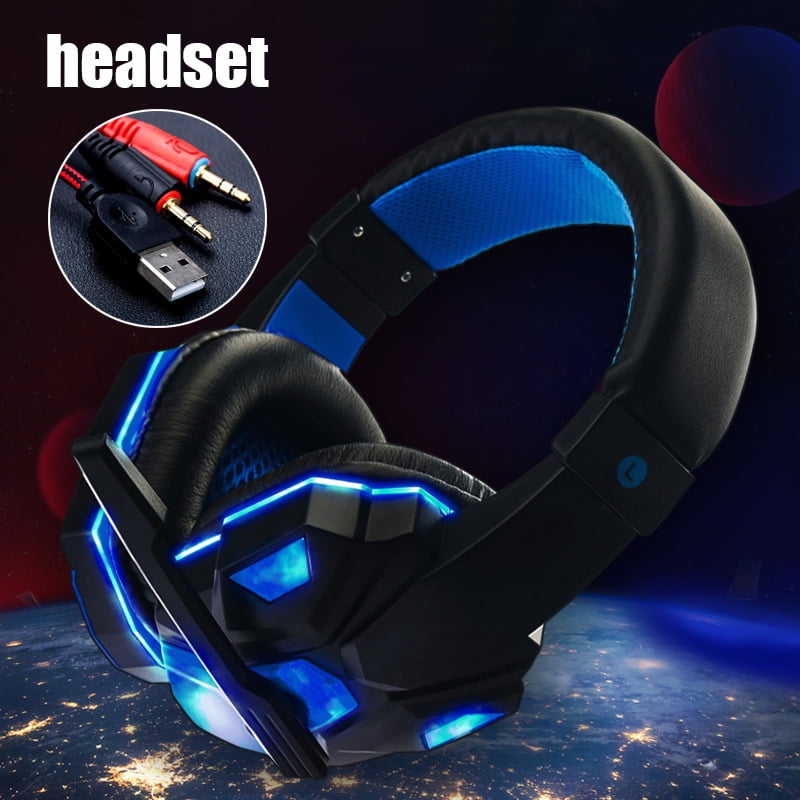 GAME ZERO PC350 SE PC350 Earpads Audio 