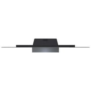 LG OLED77C5PUA 77 OLED C5 3840 x 2160 OLED Television Type with Stand & Magic Remote with two (2) AAA batteries, OLED77C5PUA.AUS, 1 Pack
