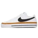 thumbnail image 2 of Zapatillas de mujer ASNIKE COURT LEGACY NN zapatillas deportivas, 2 of 5