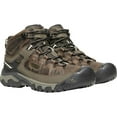 thumbnail image 4 of KEEN Men's Targhee 3 Rugged Mid Height Waterproof Hiking Boots, 4 of 6