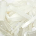 thumbnail image 6 of Selenite Wands Bulk, Large Healing Crystals Sticks for Meditation (3-5 in, 3 lbs), 6 of 7