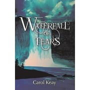 Waterfall of Tears (Paperback)
