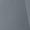 Dark Gray, variant on Girls Athletic Leggings Kids Active Yoga Dance Capri Pants Middle Waist with Side Pockets