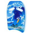 thumbnail image 1 of Tabla de Patada para Natación MoKo con Diseño de Dibujos Animados para Adultos, 1 of 7