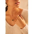 thumbnail image 5 of Bean Ring, 5 of 9