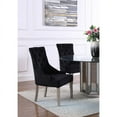 thumbnail image 2 of Jameson Side Chairs, 2 of 4