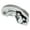 90 degrees, variant on Invisible Door Hinges Carbon Steel Door Hinges Concealed Door Hardware Simple Installation for Industrial Equipment