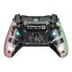 thumbnail image 3 of Gamepad Joystick BIGBIG WON C1 Lite PC W1011 Nintendo, 3 of 5