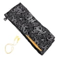 thumbnail image 2 of Miangastore Sac de Rangement pour Épée Japonaise Pochette pour Épée Sac de Transport pour Épée Sac pour Épée Extérieur Conteneur d'Épée, 2 of 9