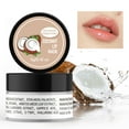thumbnail image 2 of 5g Lip Exfoliate Dead Skin Fade Lip Lines Hydrate With & Squalane, 2 of 6