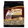 thumbnail image 1 of Kaytee Gourmet Recipe™ Aliments pour Hamster et Gerbille, 5lb, 1 of 2