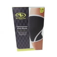 thumbnail image 3 of Athletic Works Knee Support Sleeve - Large/X-Large, 3 of 5