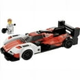 thumbnail image 3 of Lego Speed Champions Porsche 963 76916, 3 of 9