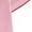 Pink, variant on Short Sleeve Polo Shirt Dress for Kids – Preppy Collar Gown, School & Campus Style Wear, Smart Pair to Pink Dress for Girls Looks