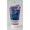 Speedball Block Printing Ink, Water-Based, 1.25 oz., Magenta