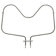 Endurance Pro W10308477 Bake Heat Oven Element Replacement for Whirlpool, Maytag, KitchenAid, Jenn-Air