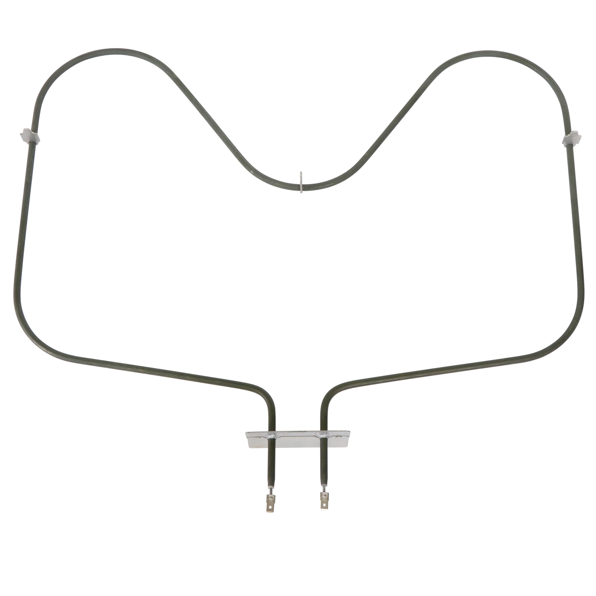 Endurance Pro W10308477 Bake Heat Oven Element Replacement for Whirlpool, Maytag, KitchenAid, Jenn-Air