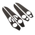 thumbnail image 1 of Interior Door Panel,Car Inner Door Panel Car Inner Door Panel Cover Inner Door Panel Cover Sticker High-Precision Functionality, 1 of 7