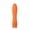 Orange, variant on FashionMio Diamond Ball Vibrator Multispeed Vibrating Clitoris Stimulator Adult Sex Products AV Stick