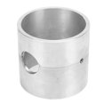 thumbnail image 3 of relayinert Aluminum Alloy Jewelry Mold Corrosion Resistant For Long-lasting Performance Casting Sandbox Jewelry, 3 of 6