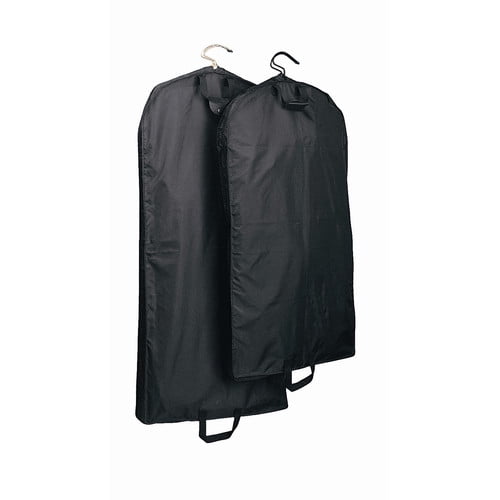 40" GARMENT COVER