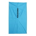 thumbnail image 2 of Body Relaxing Sensory Toy, Dynamic Space Sensory Body Sock Help Calm Down Improve Body Awareness  for Home S,M,L,XL, 2 of 7
