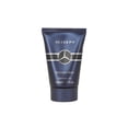 thumbnail image 3 of Set de regalo de colonia Mercedes Benz Sign para hombre, 100 ml, 3 unidades, 3 of 6