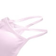 thumbnail image 5 of ATOGUTA Girls Seamless Training Bra, Crop Training Bras for Girls, Best Girls Sports Bra, 5 of 5
