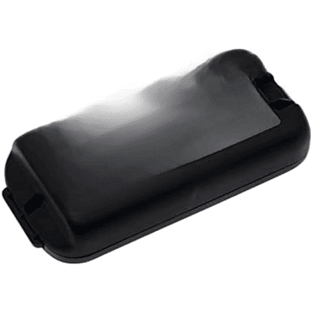 6800mAh 318-034-001 AB17 AB18 Battery Replacement for Intermec CK3 CK3X CK3A CK3C CK3C1 CK3N CK3N1 CK3R EDA60K/EDA61K Barcode Scanner$$Office