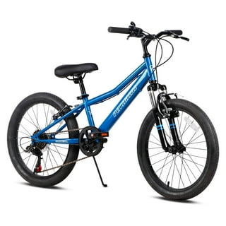 Kids bike shop 9 year old