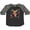 Smoke and Vintage Camo, variant on Inktastic Woodland Moose Spring Flowers Girls Toddler T-Shirt
