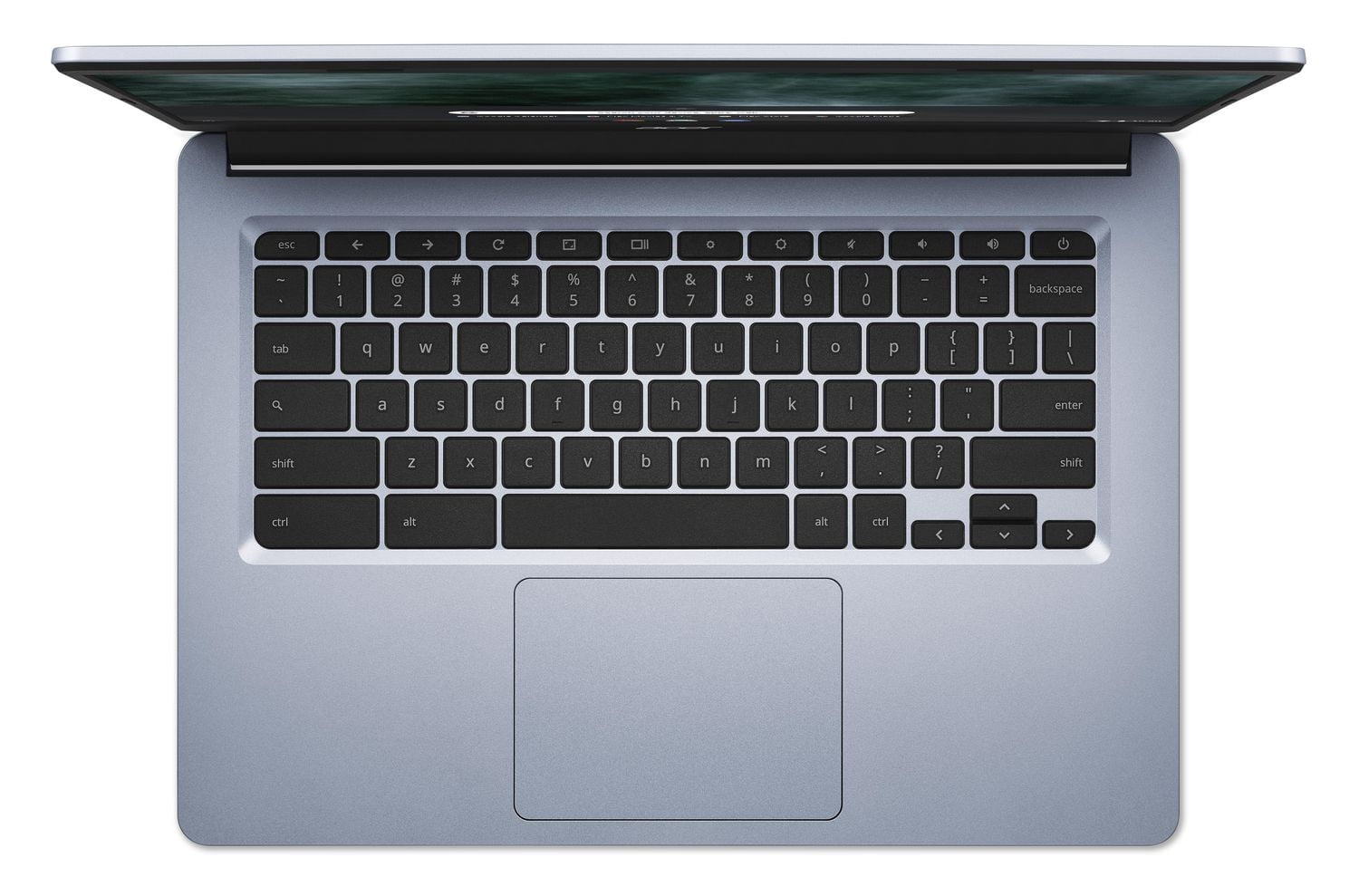 Chromebook本体 Acer Chromebook 314 CB314-1H-A14P Acer Chromebook 314 CB314-1H-A14P 価格比較 - 価格.com