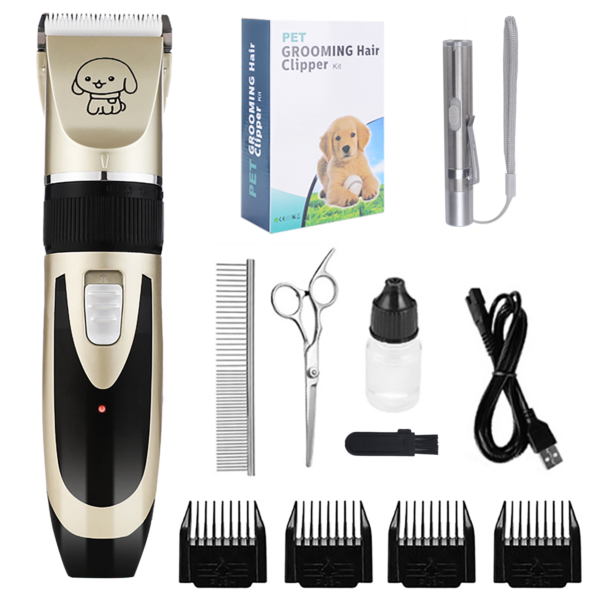 sminiker replacement blades