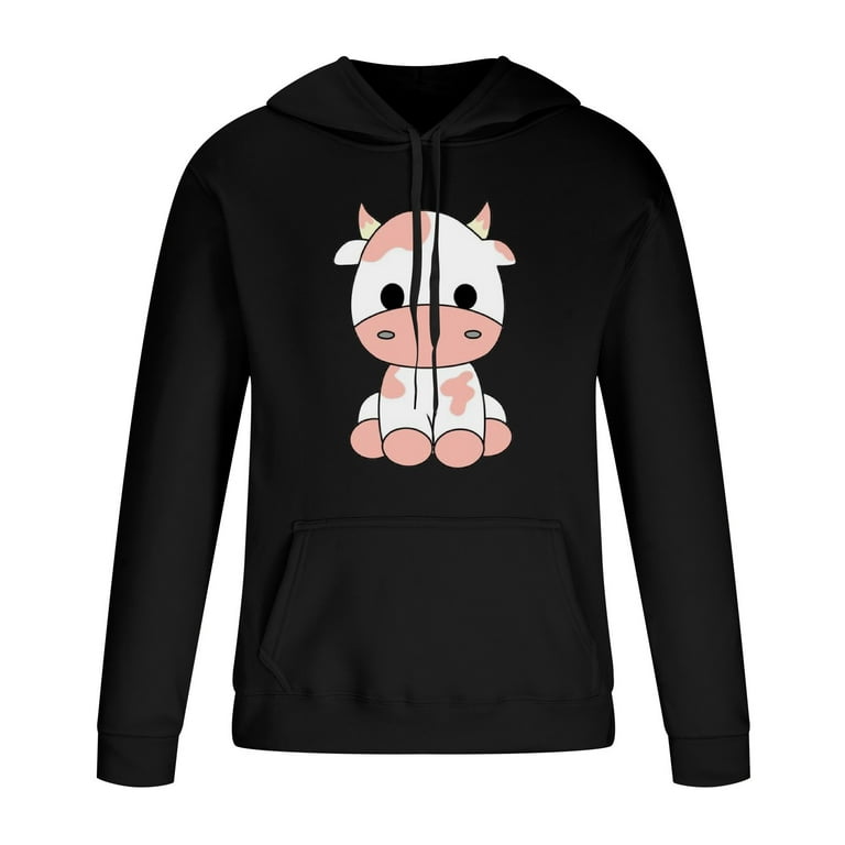 Cow print 2 shop piece outfit