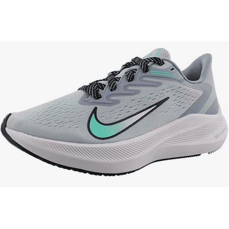 

Nike Women s Air Zoom Winflo 7 Running Sneakers
