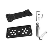 1 Set Remote Controller Smartphone Tablet Bracket Scalable Support Foldable Cellphone Holder for DJI Mavic Pro Spark RC Drone