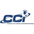 thumbnail image 1 of Coast To Coast IWCN9010 Simulateur de Roue, 1 of 2