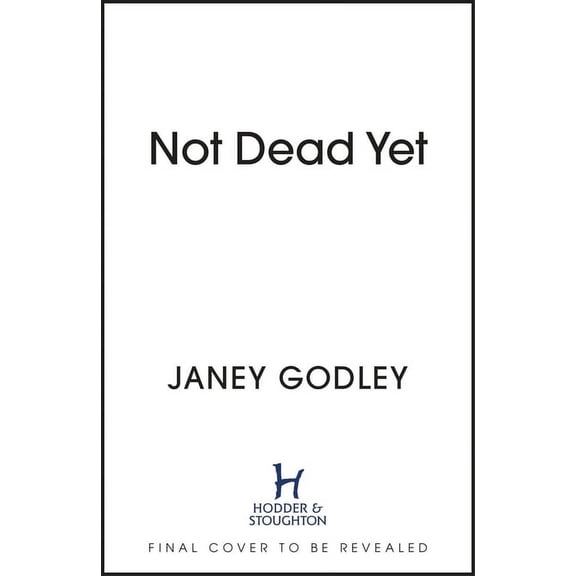 JANEY : The Woman That Won't Shut Up (Hardcover)