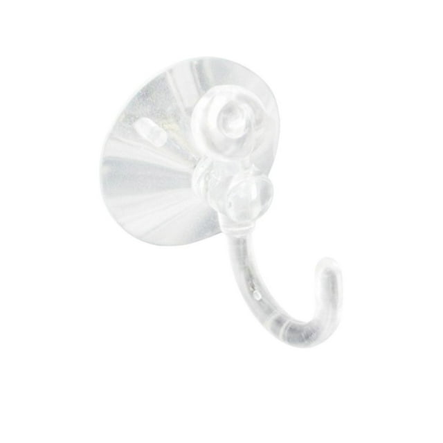 Securpak Suction Hook (Pack of 20)