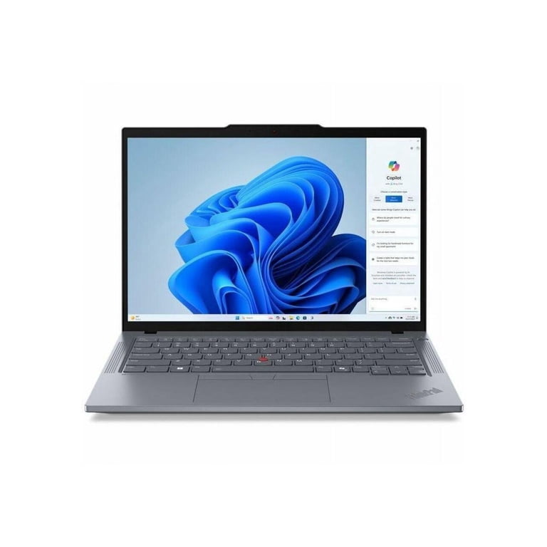 Lenovo ThinkPad 14