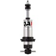 thumbnail image 1 of Amortiguador QA1 GS507 Coilover Delantero Nuevo, 1 of 3
