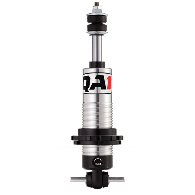 Amortiguador QA1 GS507 Coilover Delantero Nuevo
