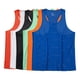 thumbnail image 5 of Chaleco de secado rápido para correr maratón, deportes masculinos, atletismo, cross country, entrenamiento, chaleco ligero con túnel de viento, chaleco de malla para carreras, 5 of 5