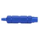 thumbnail image 1 of Llave de desmontaje y herramienta para núcleo de válvula americana Varilla de extensión de boquilla francesa para cámara de neumático de bicicleta, 1 of 8