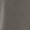 Washed Charcoal, variant on BELLA CANVAS Adult Unisex Heavyweight Garment Dye T-Shirt for Crafting, Washed Charcoal, Small