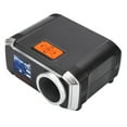 thumbnail image 1 of Chronograph  Shooting Speed ,BB Shooting Chronograph  Air  Accessory, 1 of 8