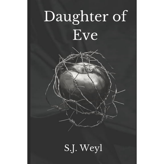 Daughter of Eve (Paperback)